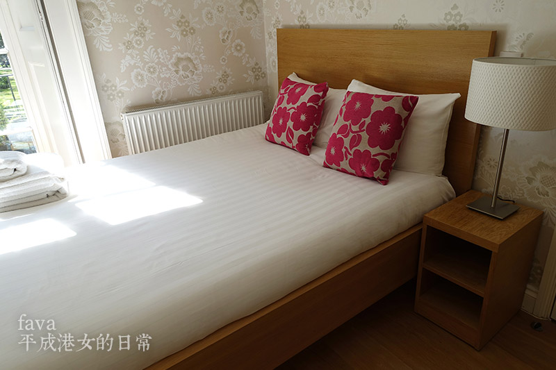 190527paddingtongreen01