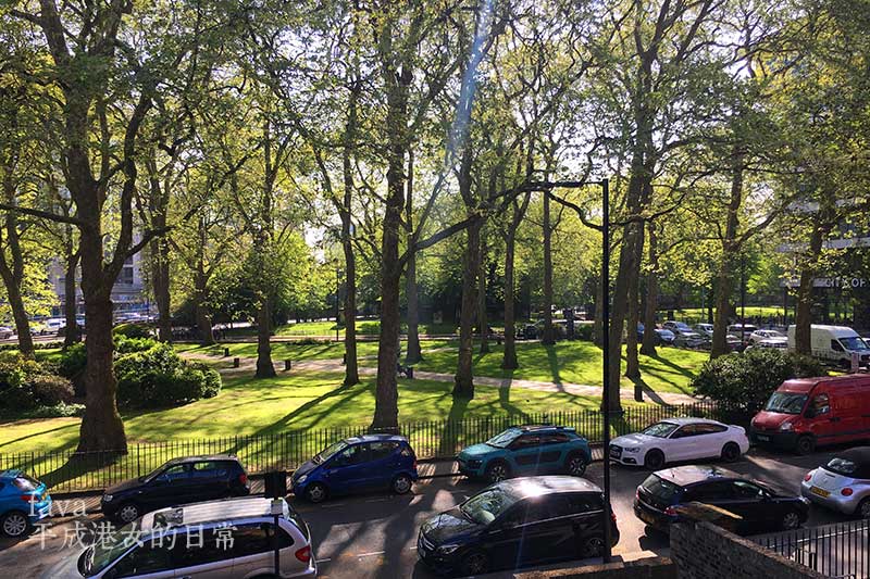 190527paddingtongreen02