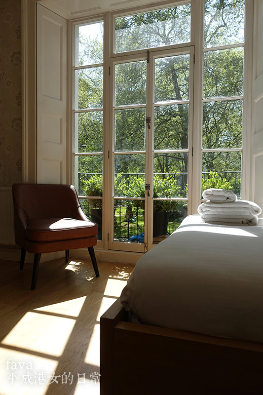 190527paddingtongreen03