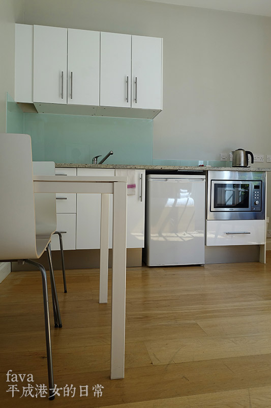 190527paddingtongreen04