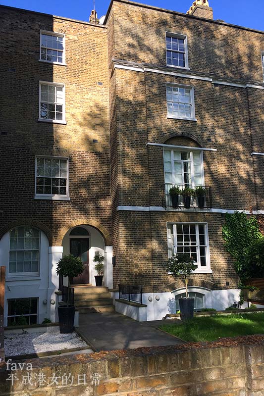 190527paddingtongreen05